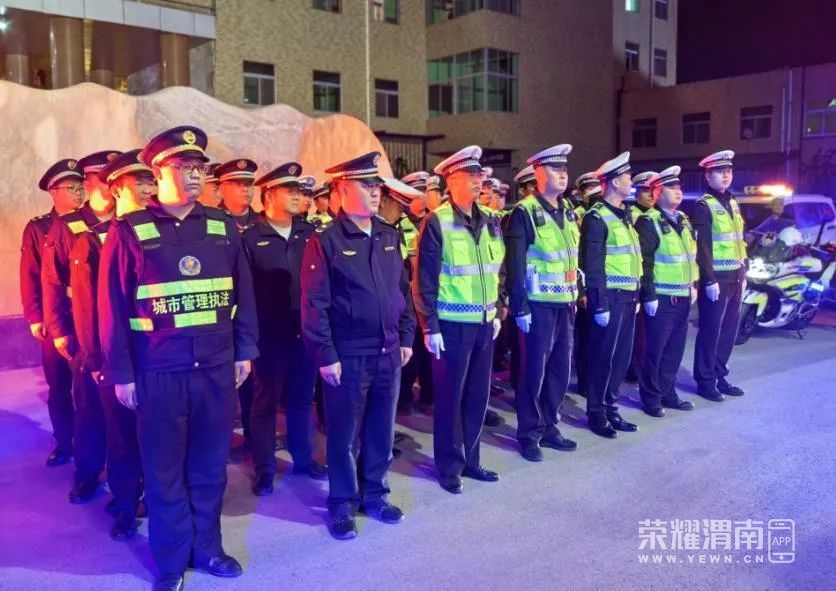 153321l6atscknae544cmx.jpeg