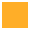 153323bghs9zmesdq7og0m.gif