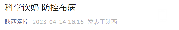 174905t559b2xpdpmee98e.png