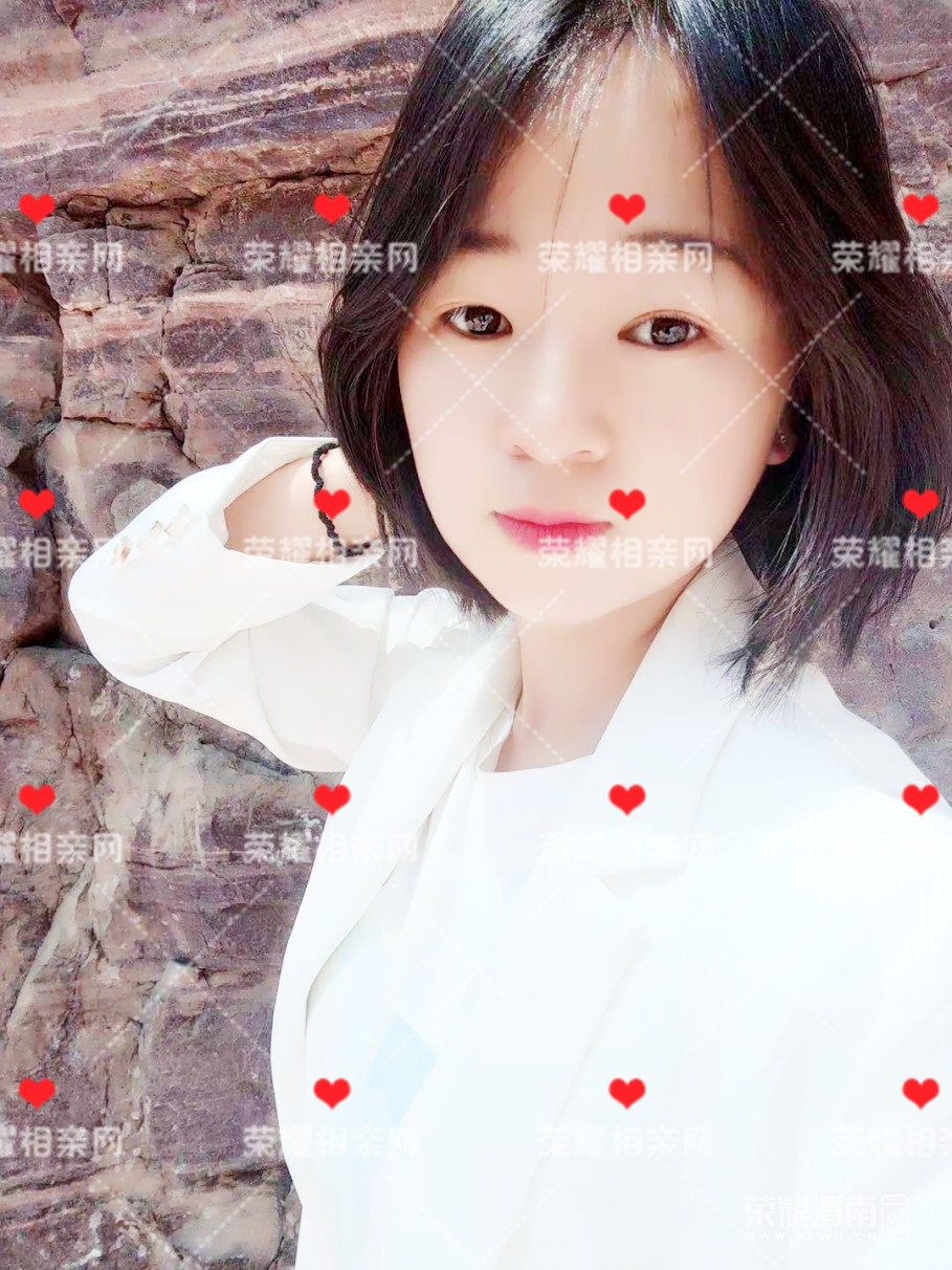 150219iabmwjho4i7vy14f.png