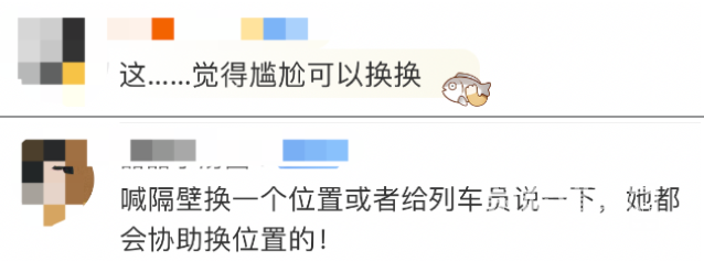 105814l211wtw461edwhhh.png