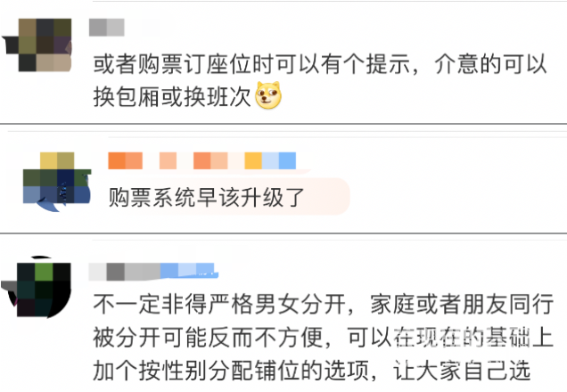 105814dqmlmnlmpxyxll0n.png