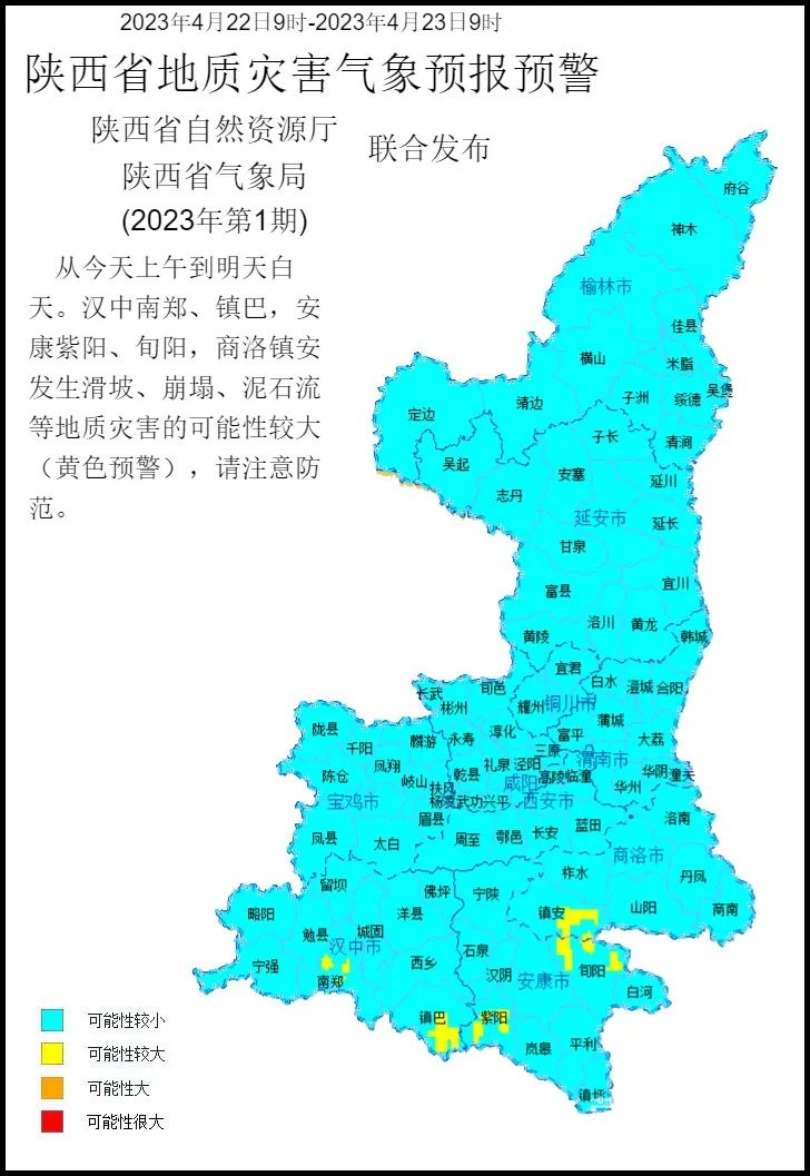 142957psd6dv85rcc7u7rf.jpeg