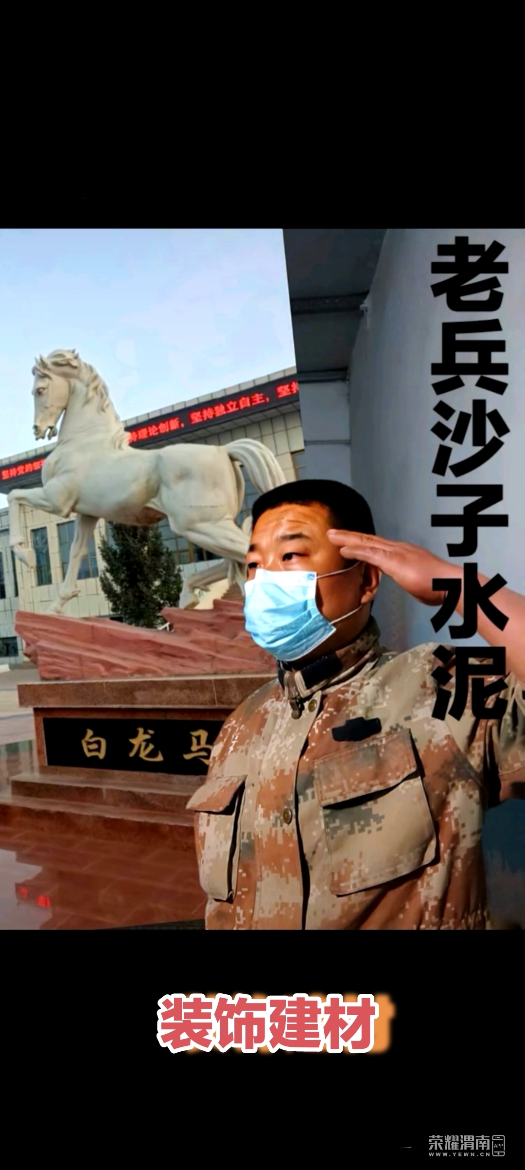 20230414153145front2_0_283427_FmxEWtTO8unTJo8tetvvLYjMKvwj.jpg