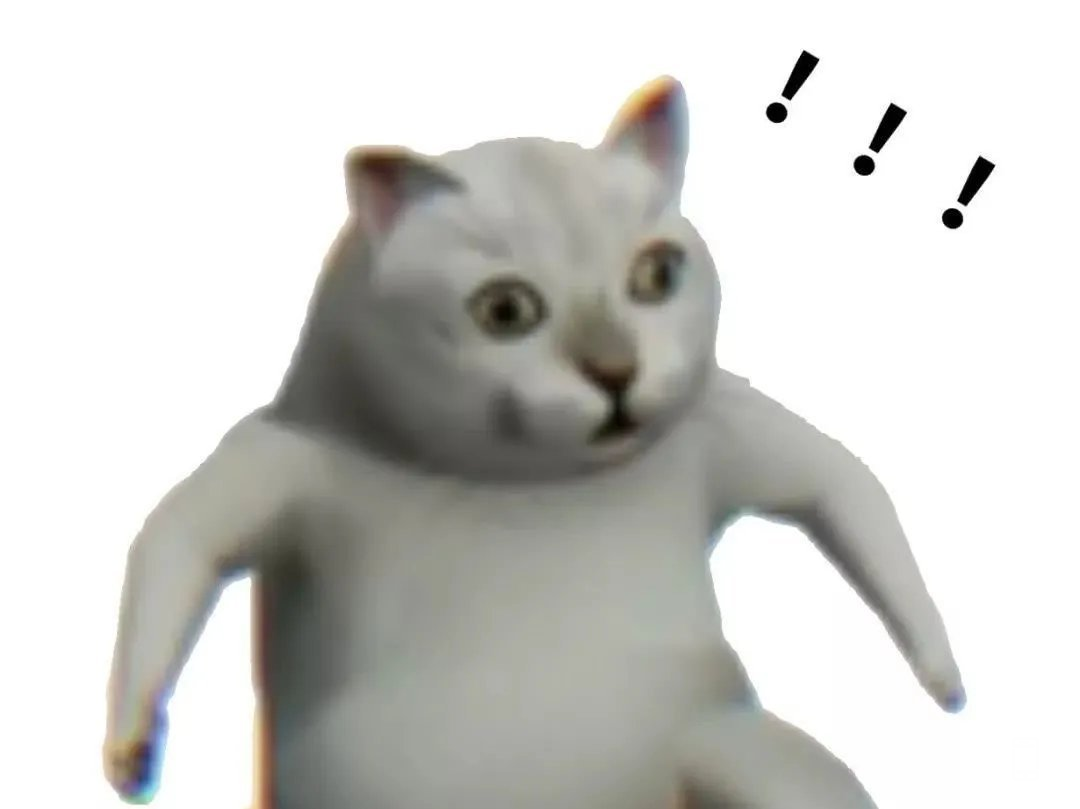 102938y1b8uoizrirymgw9.png