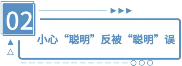 164030z6aradq334t33adt.png