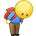 171030uwry2q758bbh73ll.png