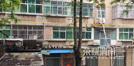 ΢�Ž�ͼ_20230425093028.png
