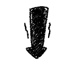 100124r2bo2wole4ewenln.gif
