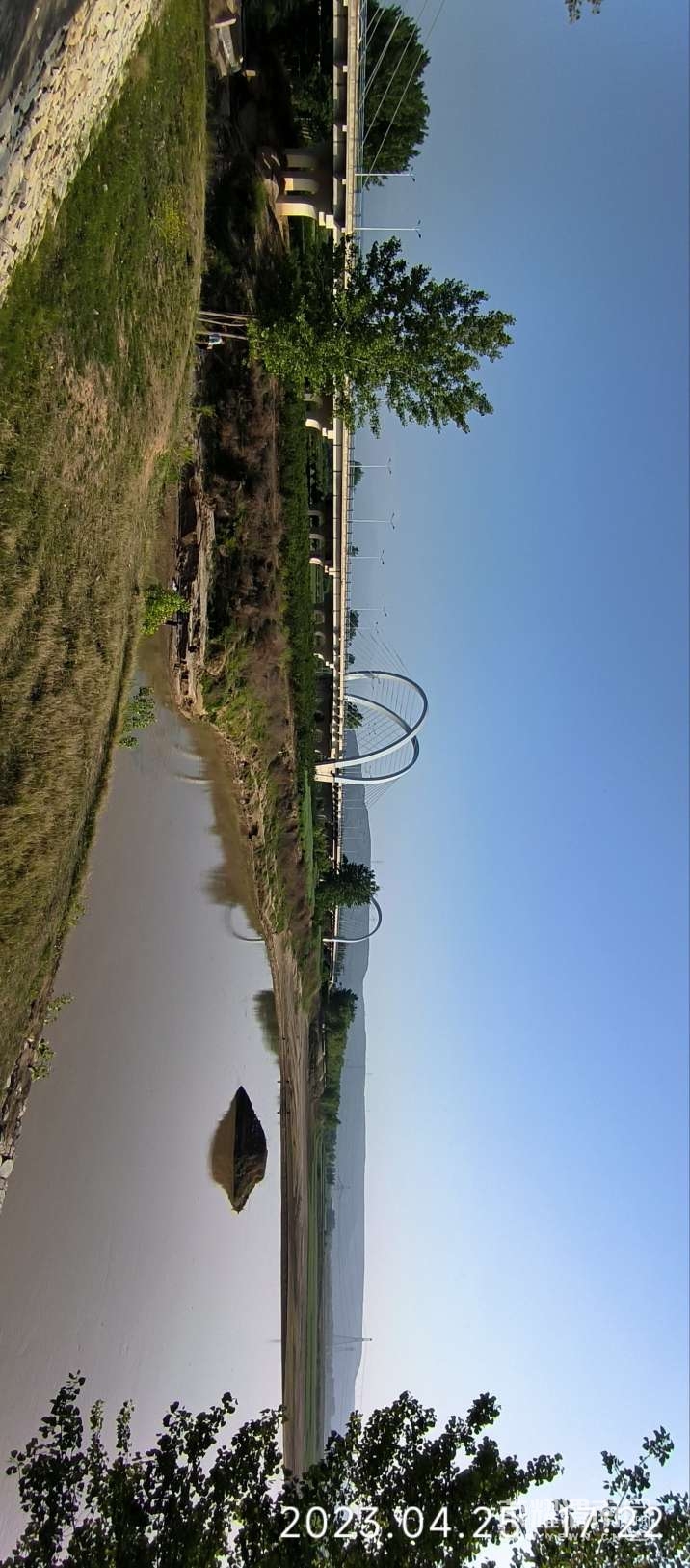 20230426143531front2_0_195627_Fhxz2jA4JHM31zx2H7Oqo-ZC87k1.jpg