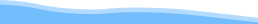 161033qv4k82znn4g2bmci.png