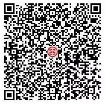 115122f59h5eenmut5yebx.jpeg