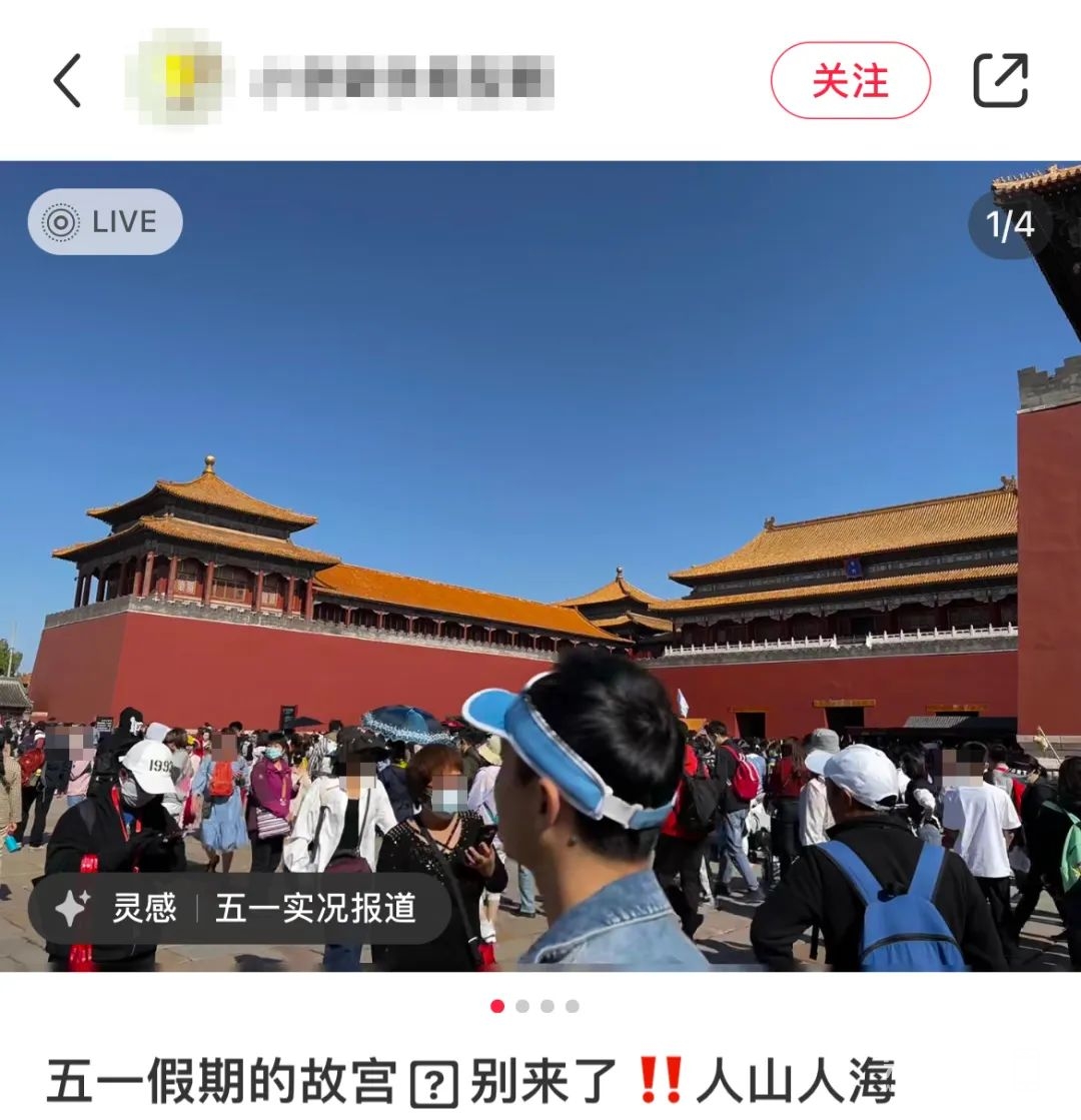 170335cubhpppabbyuw6au.jpeg