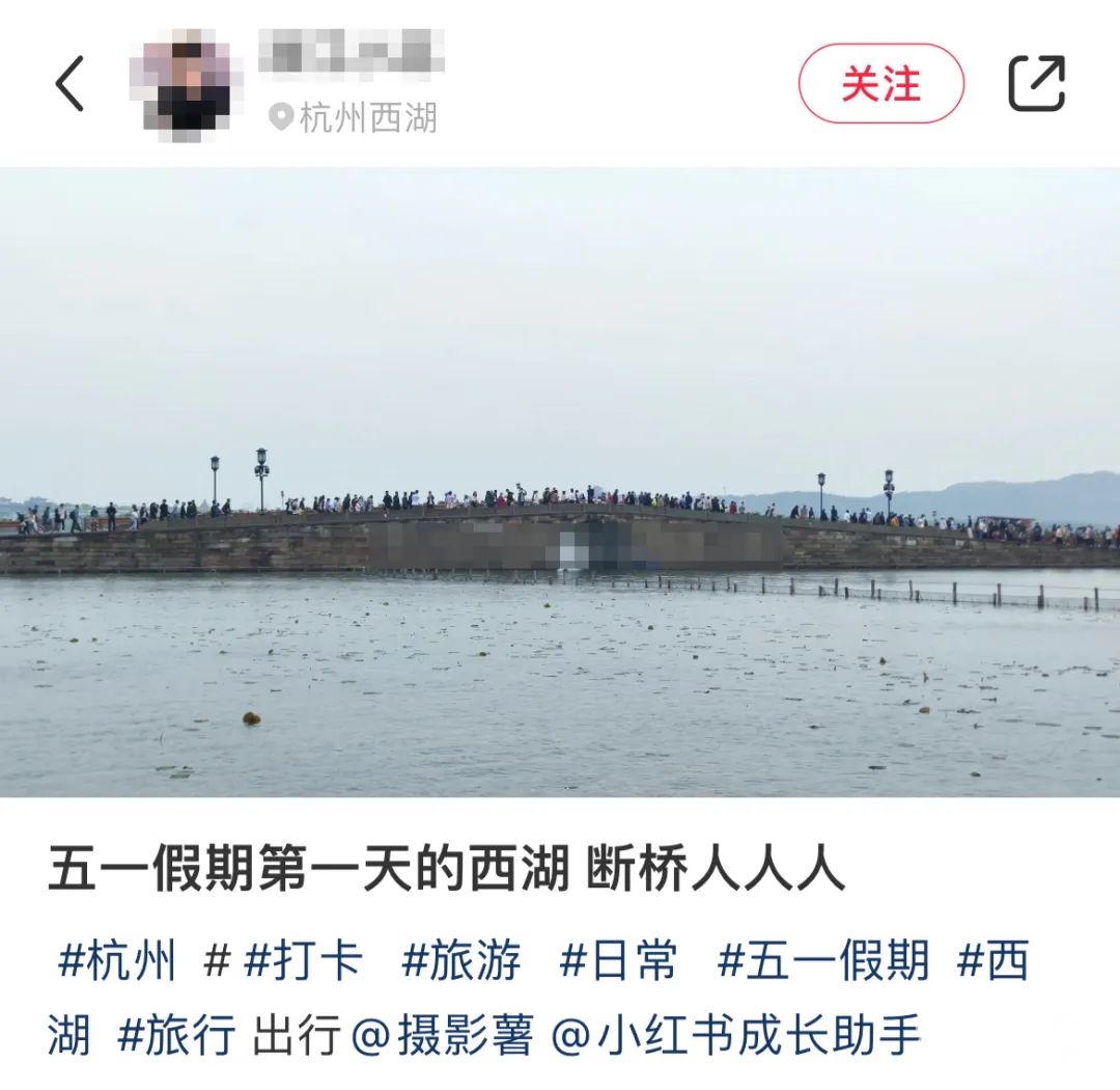 170335qekr00q169exeqec.jpeg