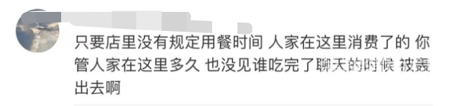 120907ksn52j5kzns6s5d9.png