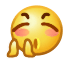 094555lcyakkyaly4pkfyq.png