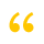 171508mebr5fbffreo5uvo.png