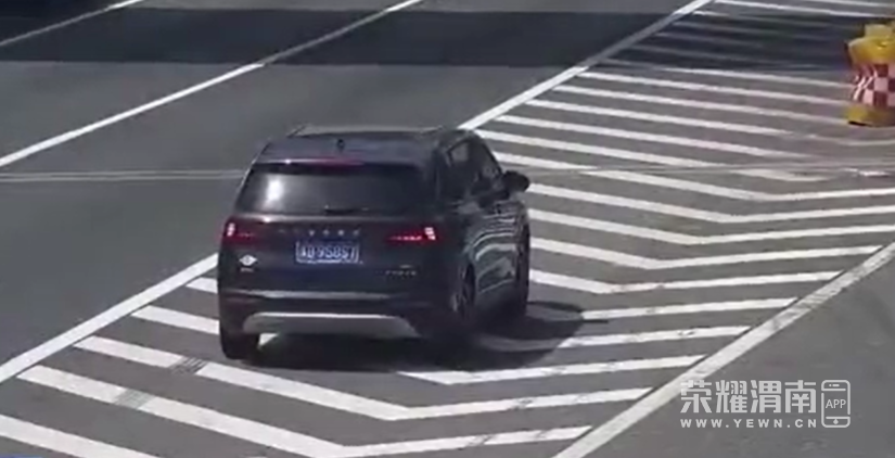 QQ�������ͼ20230503193205.png
