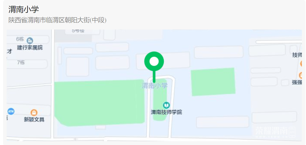 10.png