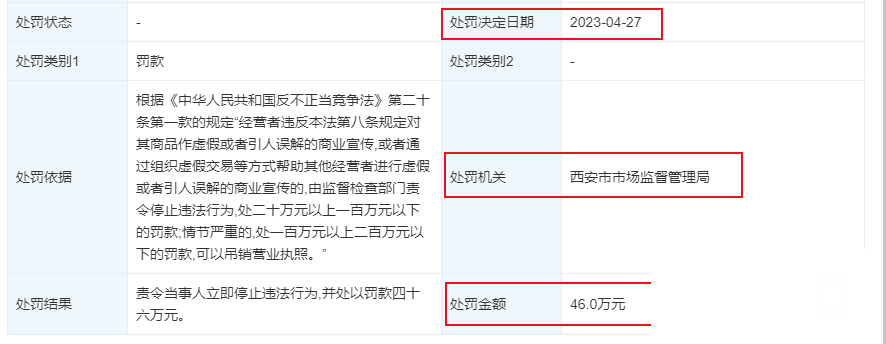 114651jqmf3natkk8akqnt.png