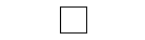 084234m70le78w8l7sz79l.gif