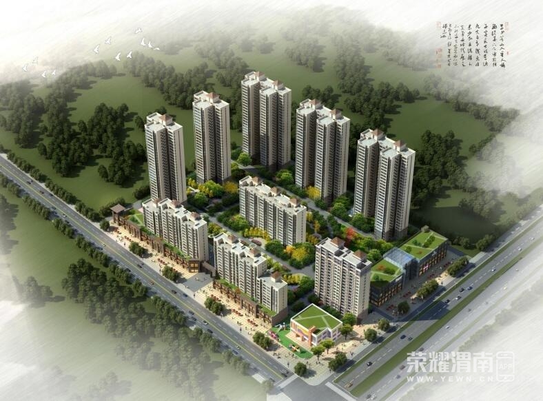 QQ��ͼ20230510120734.jpg