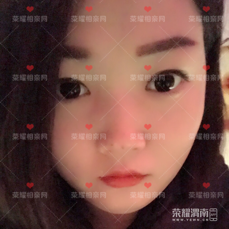 170746bq4ga8k13g4tan4d.png