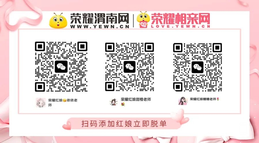 170750u64eo5ndybyzeebn.jpeg