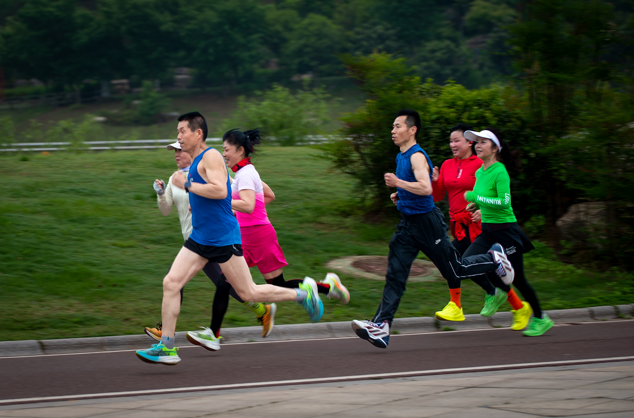 20230511211214front2_0_233519_Fokmck-j6pK5J3zJ-zrK13nI55rI.png