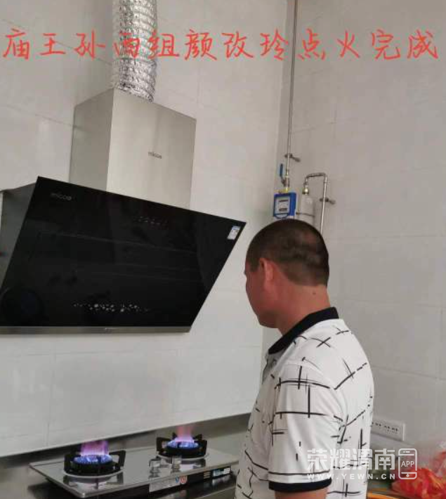 ΢�Ž�ͼ_20230513092138.png