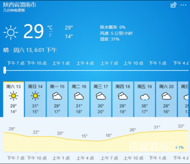 ΢�Ž�ͼ_20230514104704.png