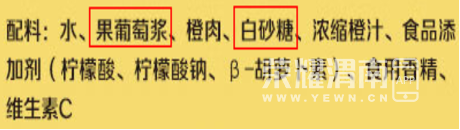 160952kjlw1dd95oxooud1.png
