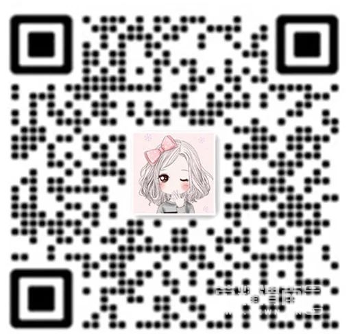 171957o5y4r1v4nn393ynp.jpeg