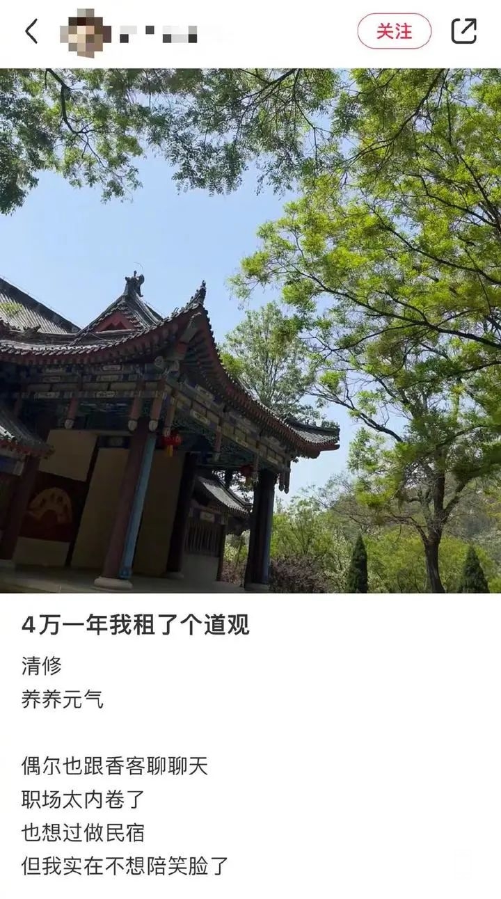 165502f7b3bbhso878th8b.jpeg