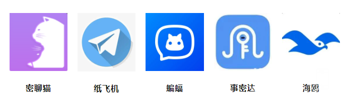 172432ec0s981zc0ffd00d.png