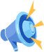 172433w0lbxp830t20h2hu.png