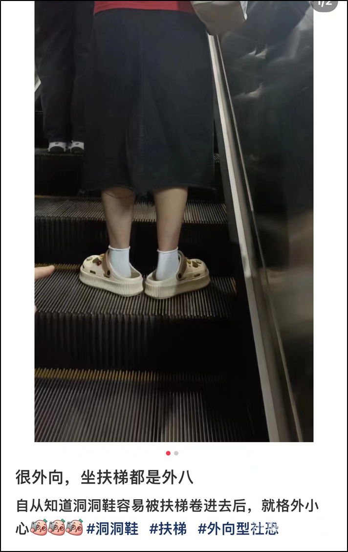 114041i9vih8h1xkbixzxm.png