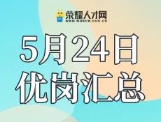 172226m7422rzz7brsq2oe.jpeg