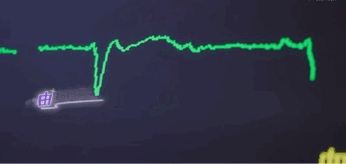 174402d11om8a8c3z55rnq.gif