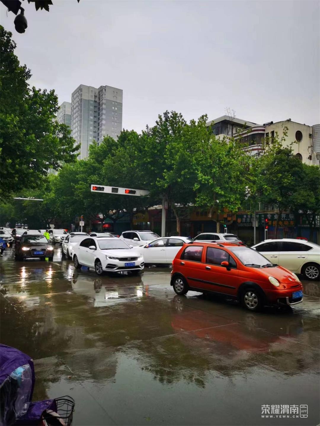 ΢��ͼƬ_20230525082929(1).jpg