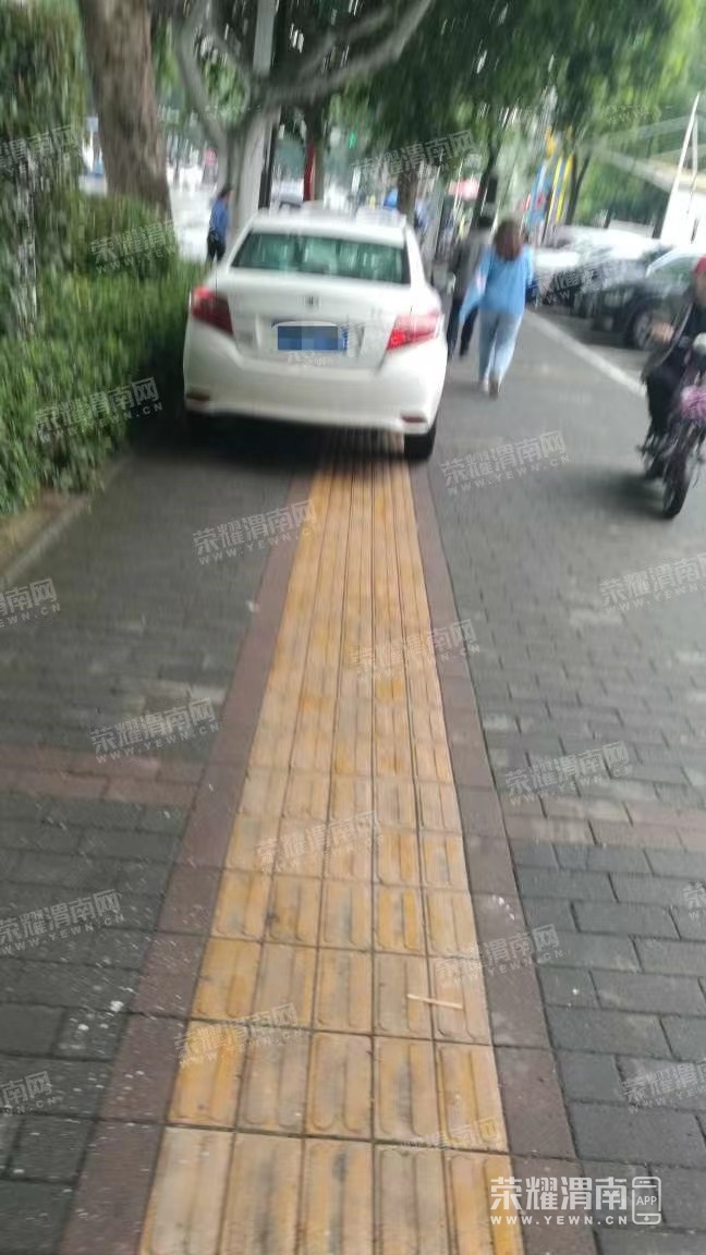 ΢��ͼƬ_20230525202948.jpg