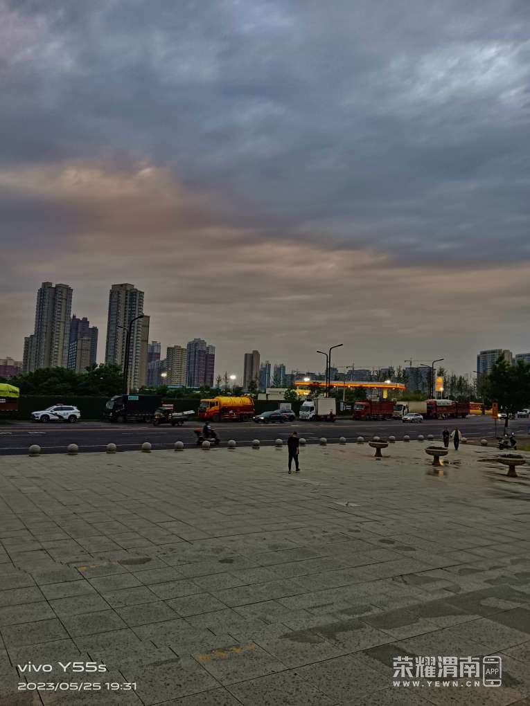 20230525204928front2_0_284286_Fnyx4gk7phDqyfTXVCqw0qdTJ1eR.jpg