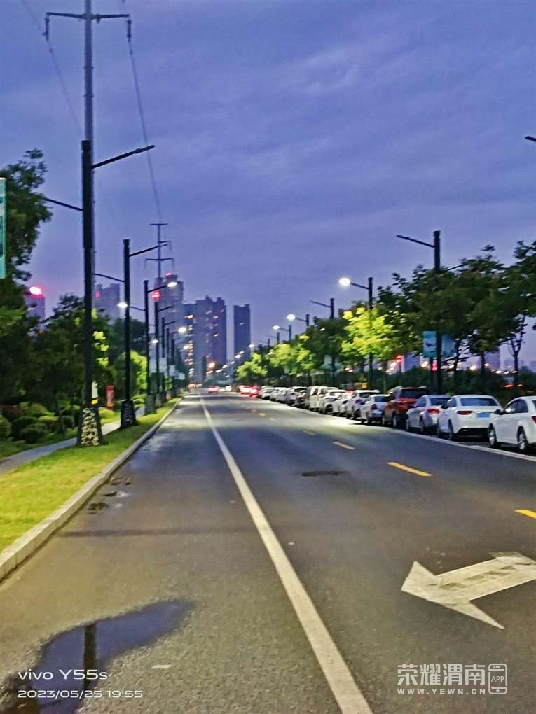 20230525204929front2_0_284286_FuWOJOw2Ro4o2x6nwSV_rs_s34aa.jpg