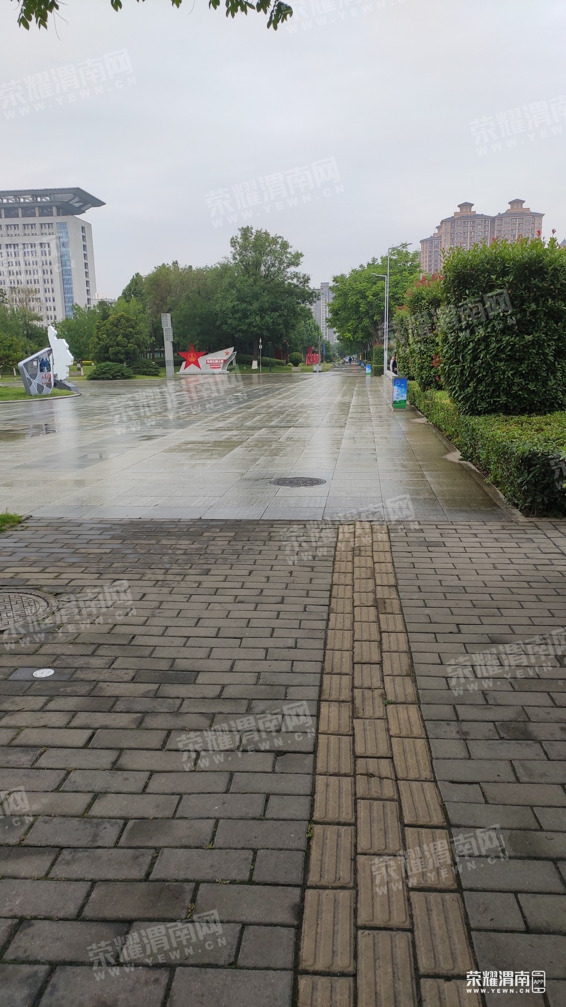 121757wdysh1x2u78e2yjz.jpg
