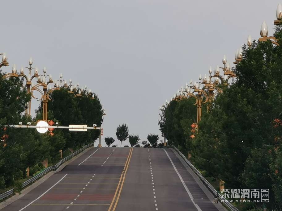 20230526173301front2_0_71306_FtIH7WlJ1w5mYor-sE0aju_-qHbk.jpg