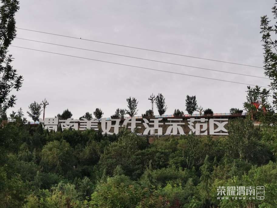 20230526173301front2_0_71306_FhXyZ7_KnnNXgbnAjBlBRKpa3DGJ.jpg