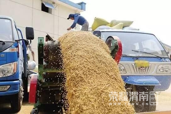 QQ��ͼ20230528115700.jpg