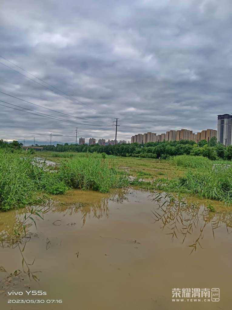20230530105529front2_0_284286_Fq3NvhXVzmNHoZXyU2xeIfg1jdU4.jpg