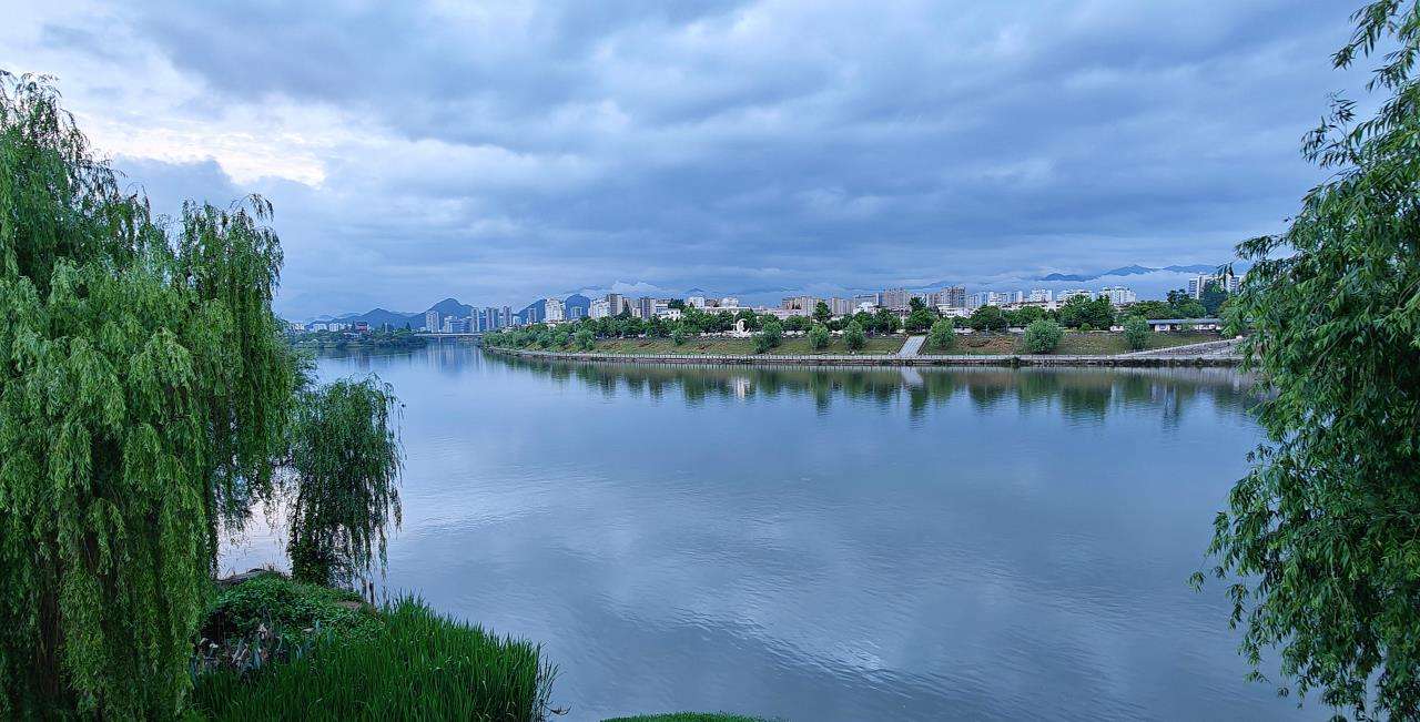 20230531111814front2_0_8888_FmCM5xVAenmL5hMevDsQvAQi_271.jpg