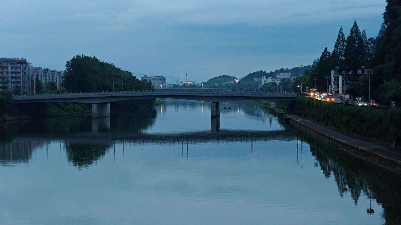 20230531111814front2_0_8888_FoPO3ElmXMm1YHz9kVRO-TI29cLx.jpg